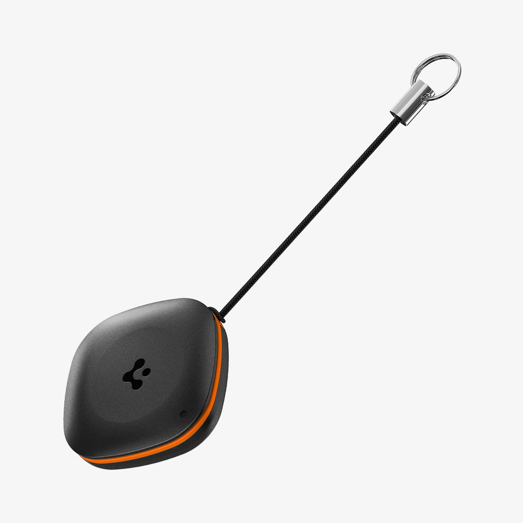 Spigen TagMe Bluetooth Tracker