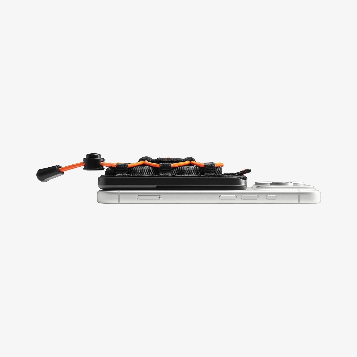 MagSafe Card Holder Tiefit (Mag Fit)