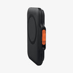 MagSafe Card Holder Tintap (Mag Fit+)