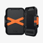 MagSafe Card Holder Tintap (Mag Fit+)