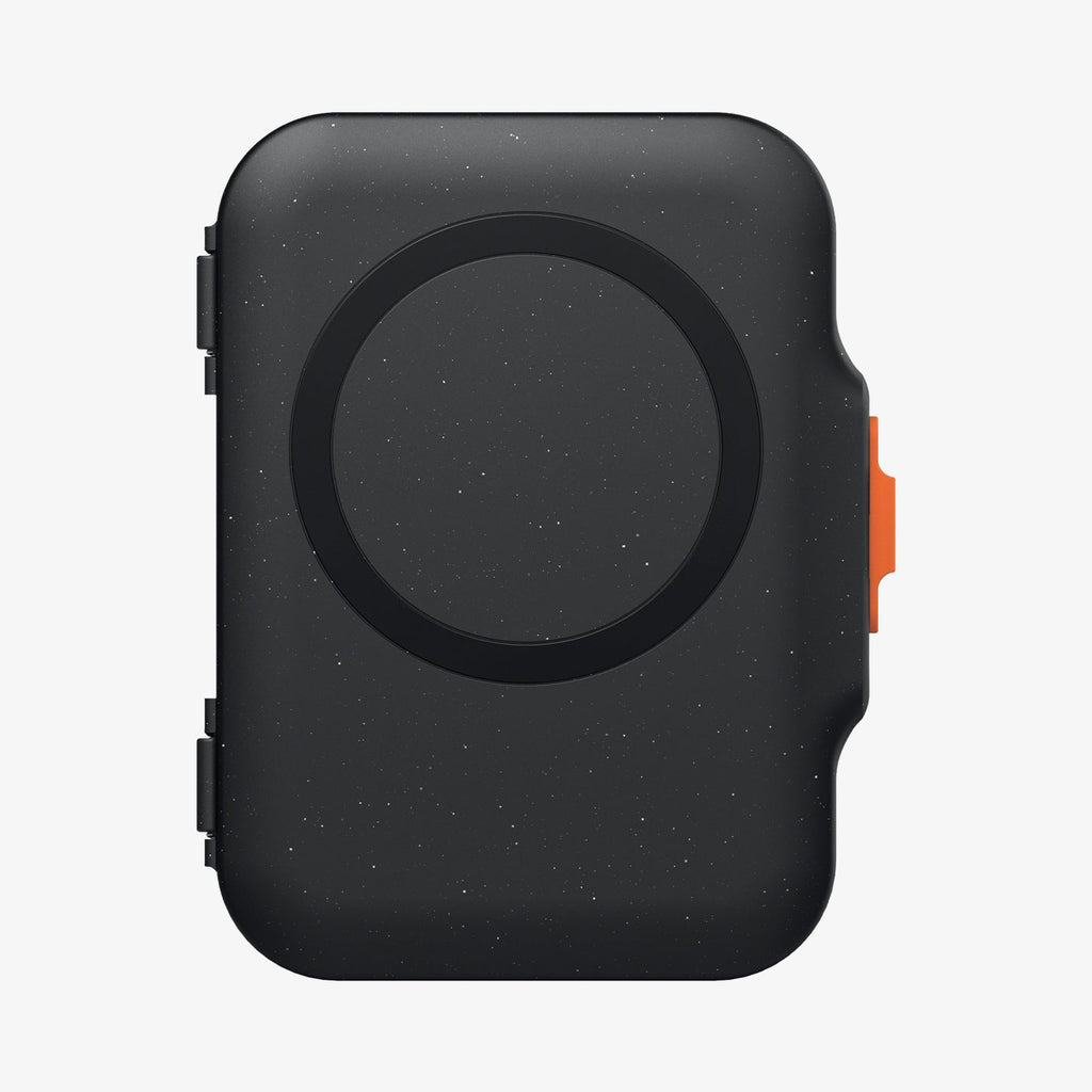 MagSafe Card Holder Tintap (Mag Fit+)