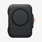 MagSafe Card Holder Tintap (Mag Fit+)