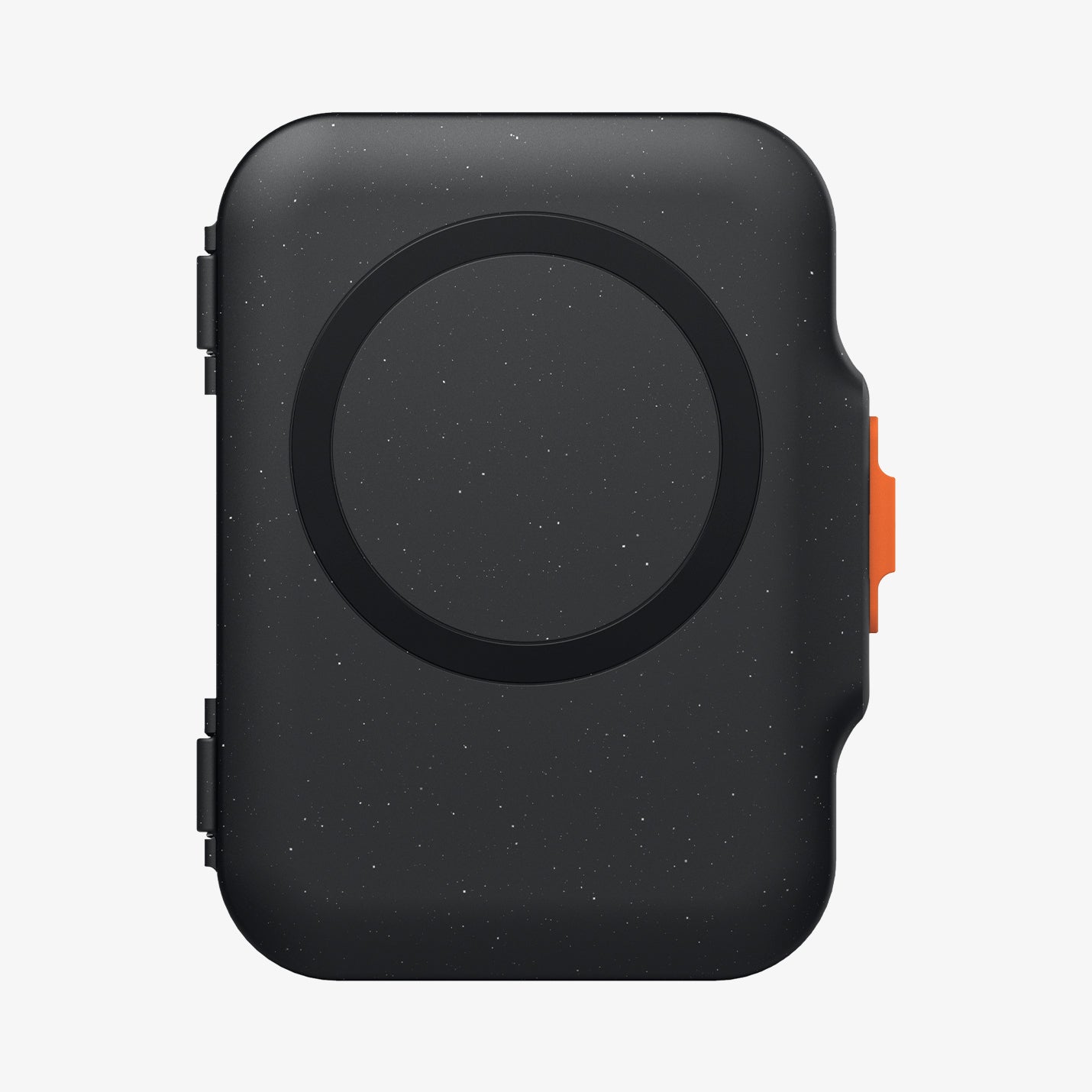 MagSafe Card Holder Tintap (Mag Fit+)