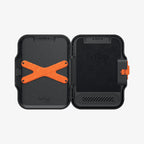MagSafe Card Holder Tintap (Mag Fit+)