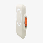MagSafe Card Holder Tintap (Mag Fit+)