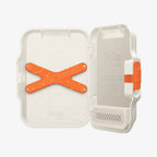 MagSafe Card Holder Tintap (Mag Fit+)