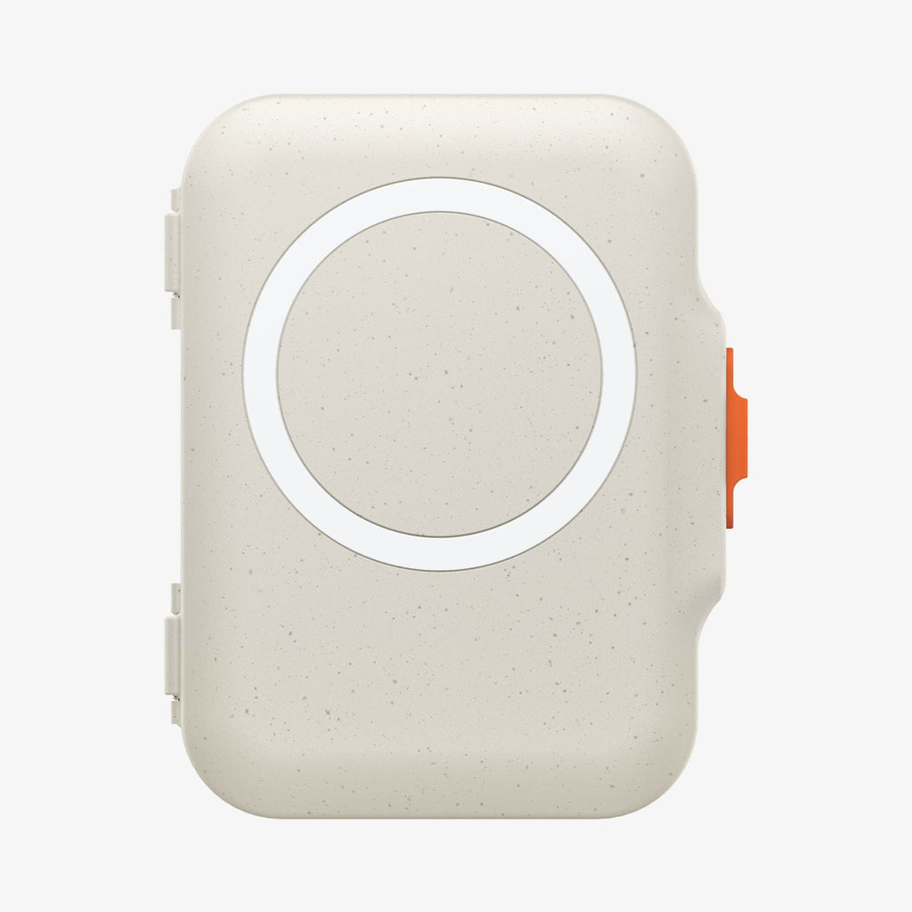MagSafe Card Holder Tintap (Mag Fit+)