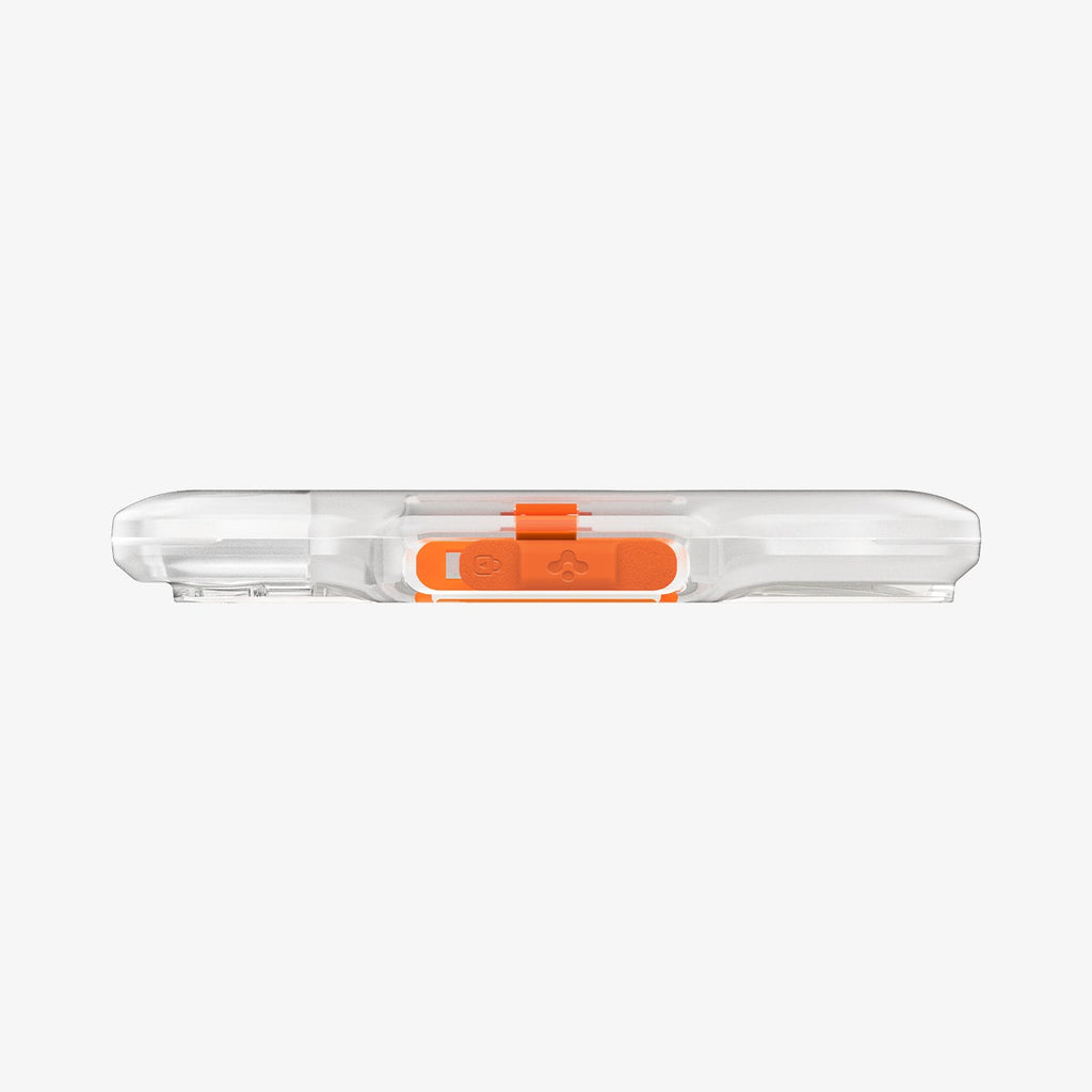 MagSafe Card Holder Tintap (Mag Fit+)