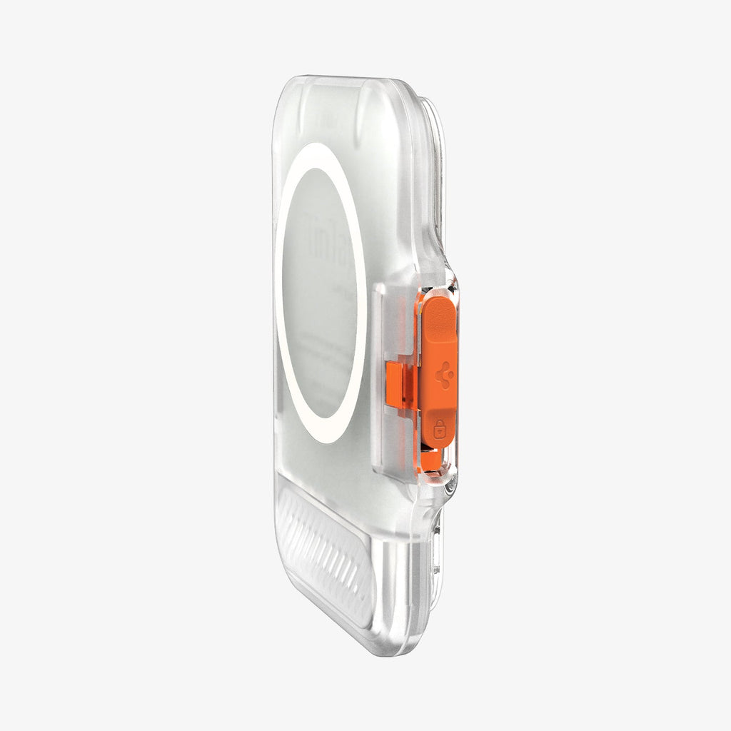 MagSafe Card Holder Tintap (Mag Fit+)