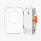 MagSafe Card Holder Tintap (Mag Fit+)