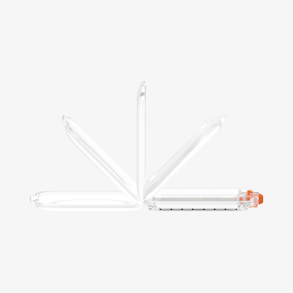 MagSafe Card Holder Tintap (Mag Fit+)