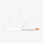 MagSafe Card Holder Tintap (Mag Fit+)