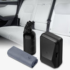 Car Cleaning Kit | TO280