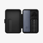 Car Cleaning Kit | TO280