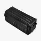Trunk Organizer | TSO100
