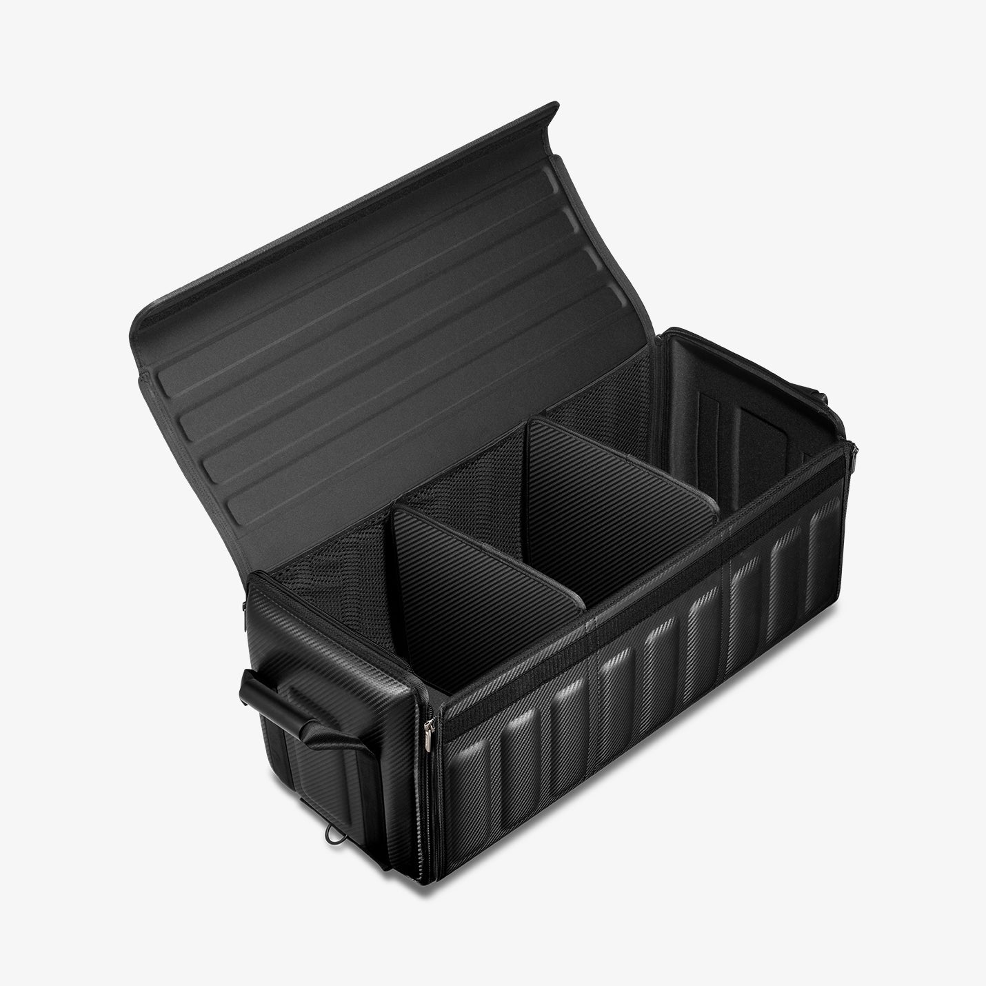 Trunk Organizer | TSO100