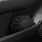 Toyota Series - CryoShade | TYO260