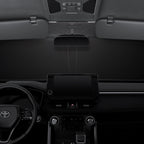 Toyota Series - CryoShade | TYO260