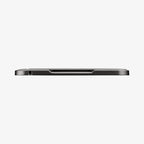 U100 Universal Kickstand (Metal)