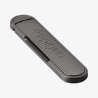 U100 Universal Kickstand (Metal)