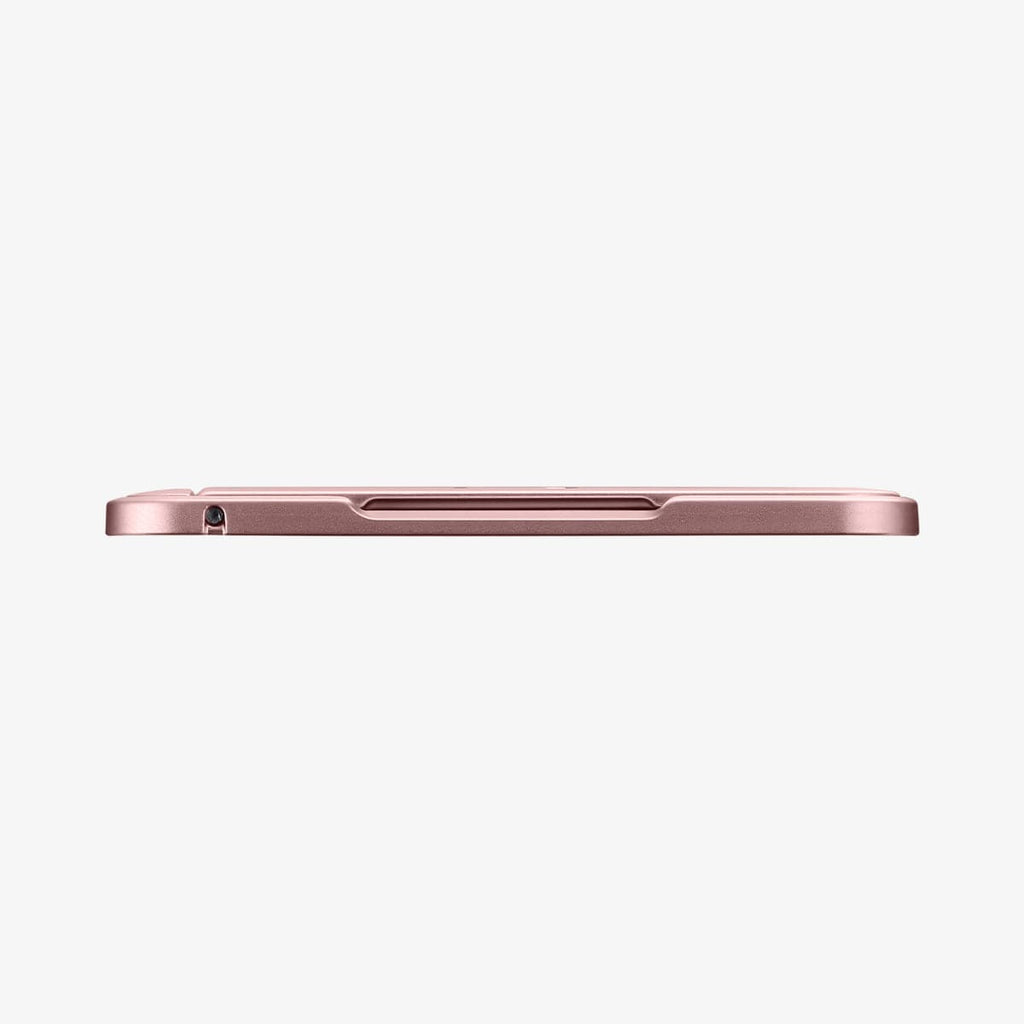 U100 Universal Kickstand (Metal)