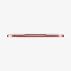 U100 Universal Kickstand (Metal)