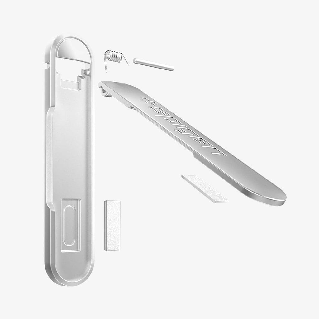U100 Universal Kickstand (Metal)