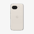 Pixel 10a Series - Ultra Hybrid