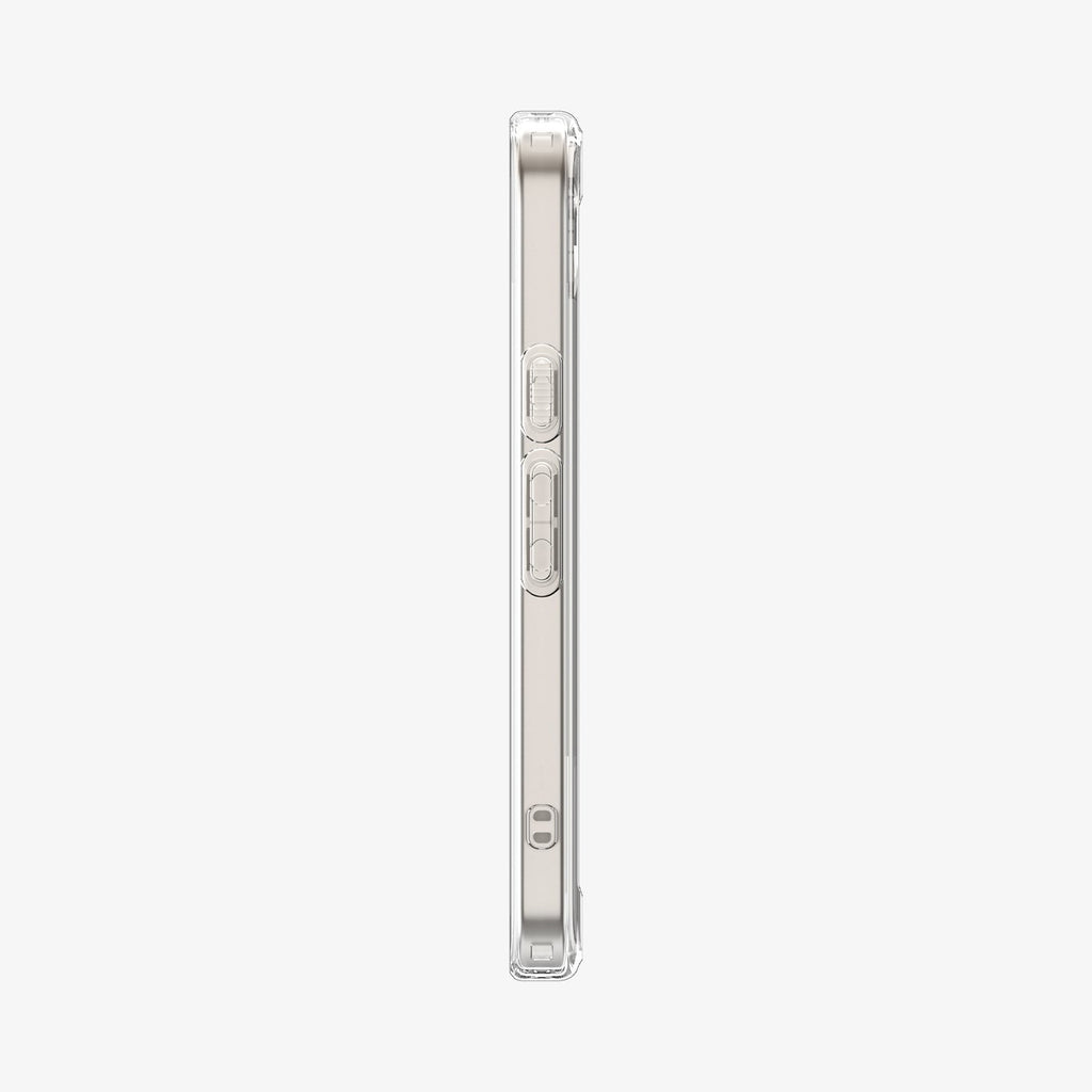 Pixel 10a Series - Ultra Hybrid