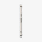 Pixel 10a Series - Ultra Hybrid