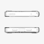 Pixel 10a Series - Ultra Hybrid