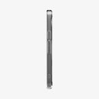 Pixel 9a Series - Ultra Hybrid Metal Ring (Mag Fit)
