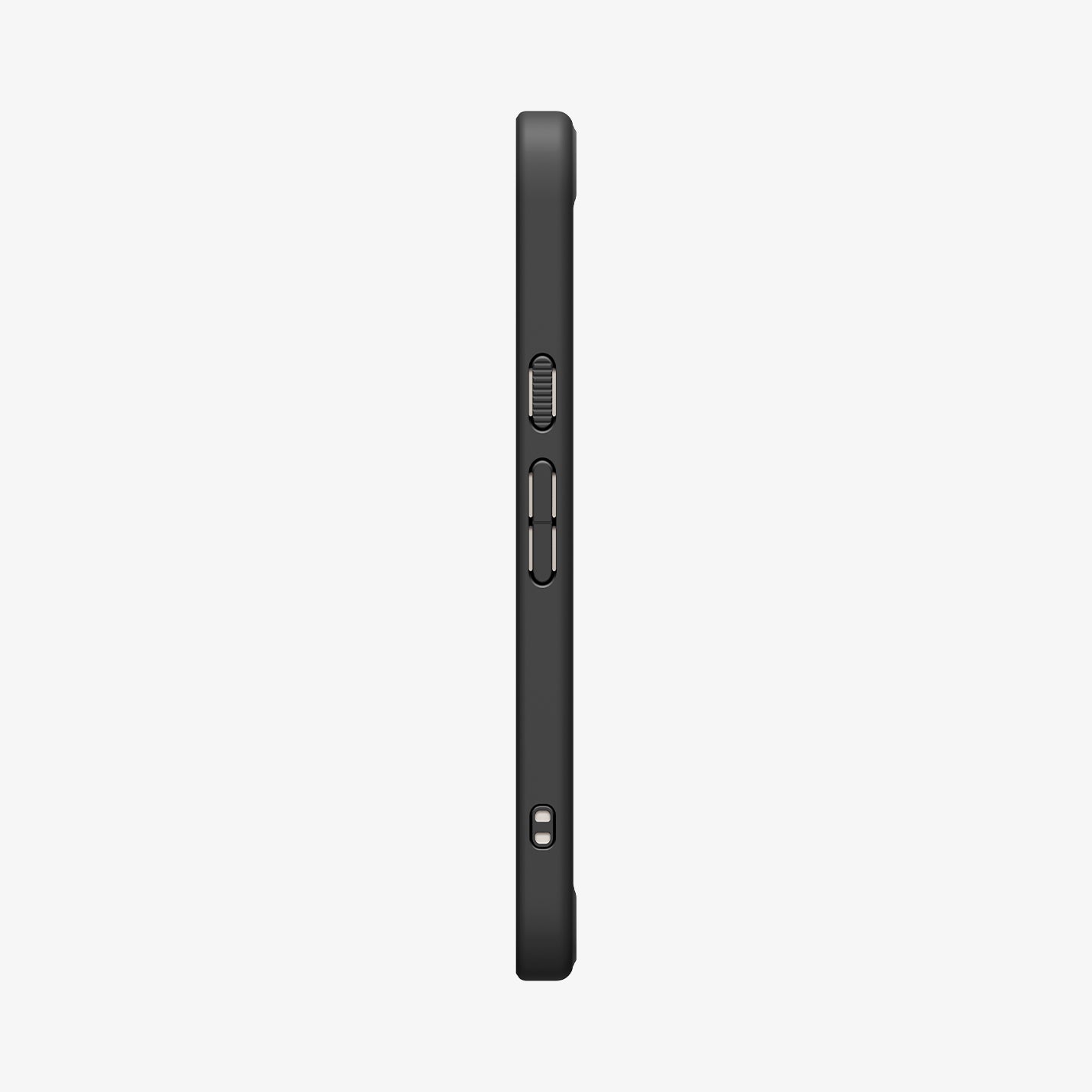 Pixel 10a Series - Ultra Hybrid (Mag Fit)