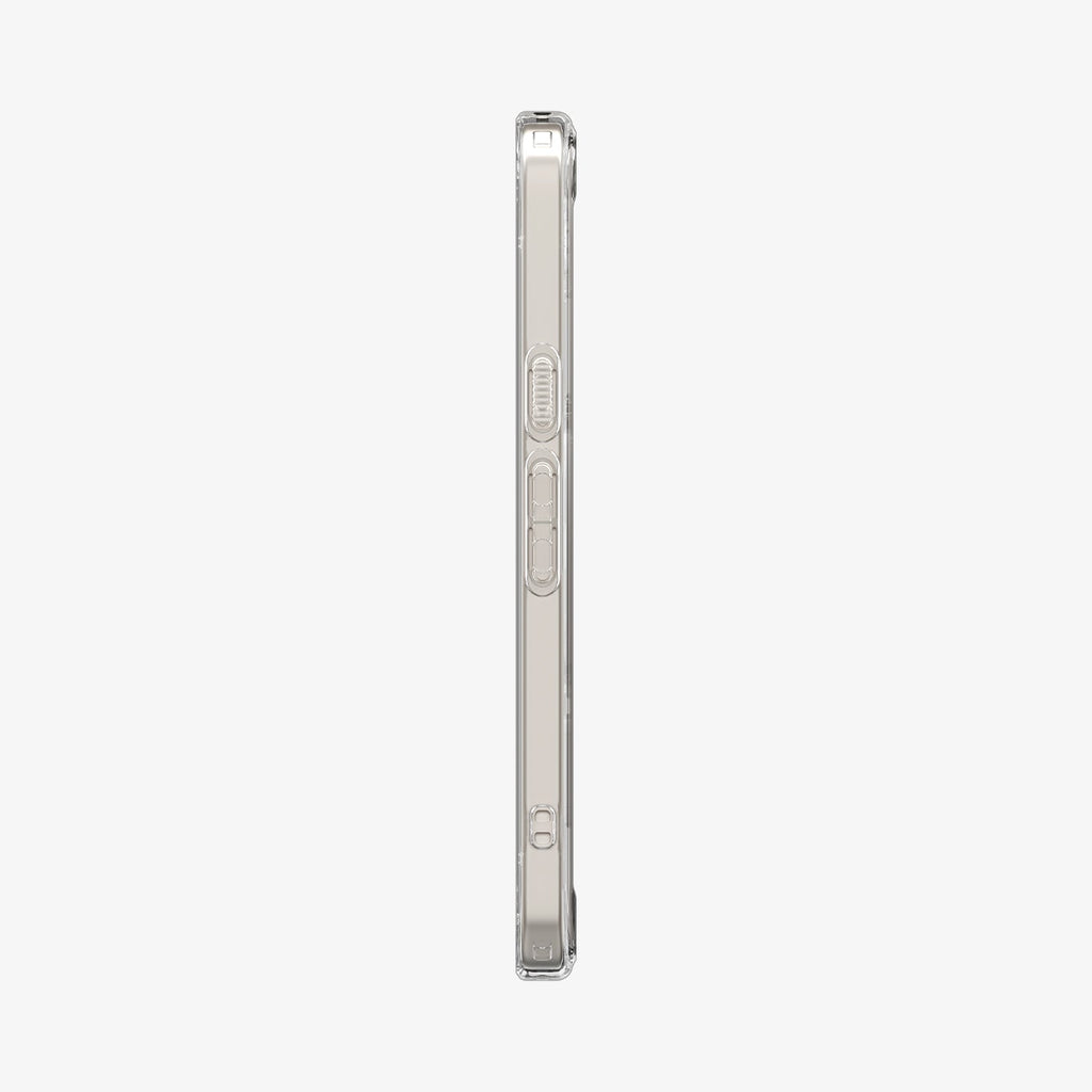 Pixel 10a Series - Ultra Hybrid (Mag Fit)