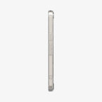 Pixel 10a Series - Ultra Hybrid (Mag Fit)