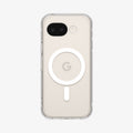 Pixel 10a Series - Ultra Hybrid (Mag Fit)