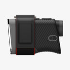 Universal Rangefinder Wrap