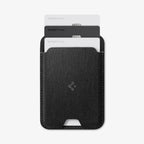 MagSafe Card Holder Urban Fit | 3 Cards (Mag Fit)