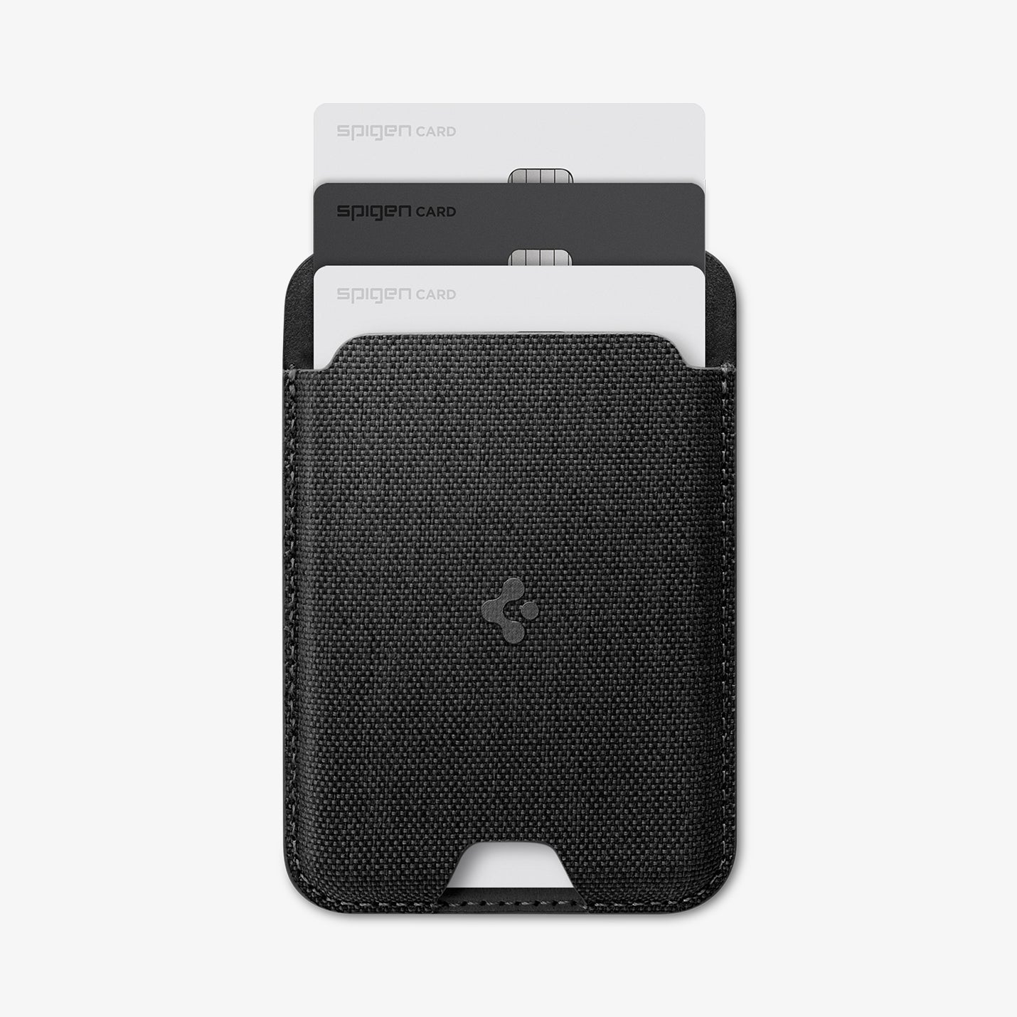 MagSafe Card Holder Urban Fit | 3 Cards (Mag Fit)