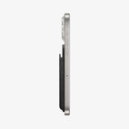 MagSafe Card Holder Urban Fit | 3 Cards (Mag Fit)