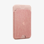 MagSafe Card Holder Urban Fit | 3 Cards (Mag Fit)