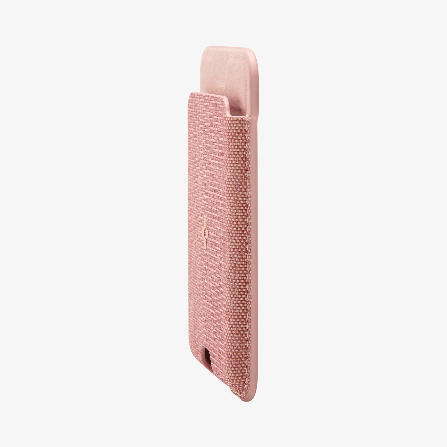 MagSafe Card Holder Urban Fit | 3 Cards (Mag Fit)