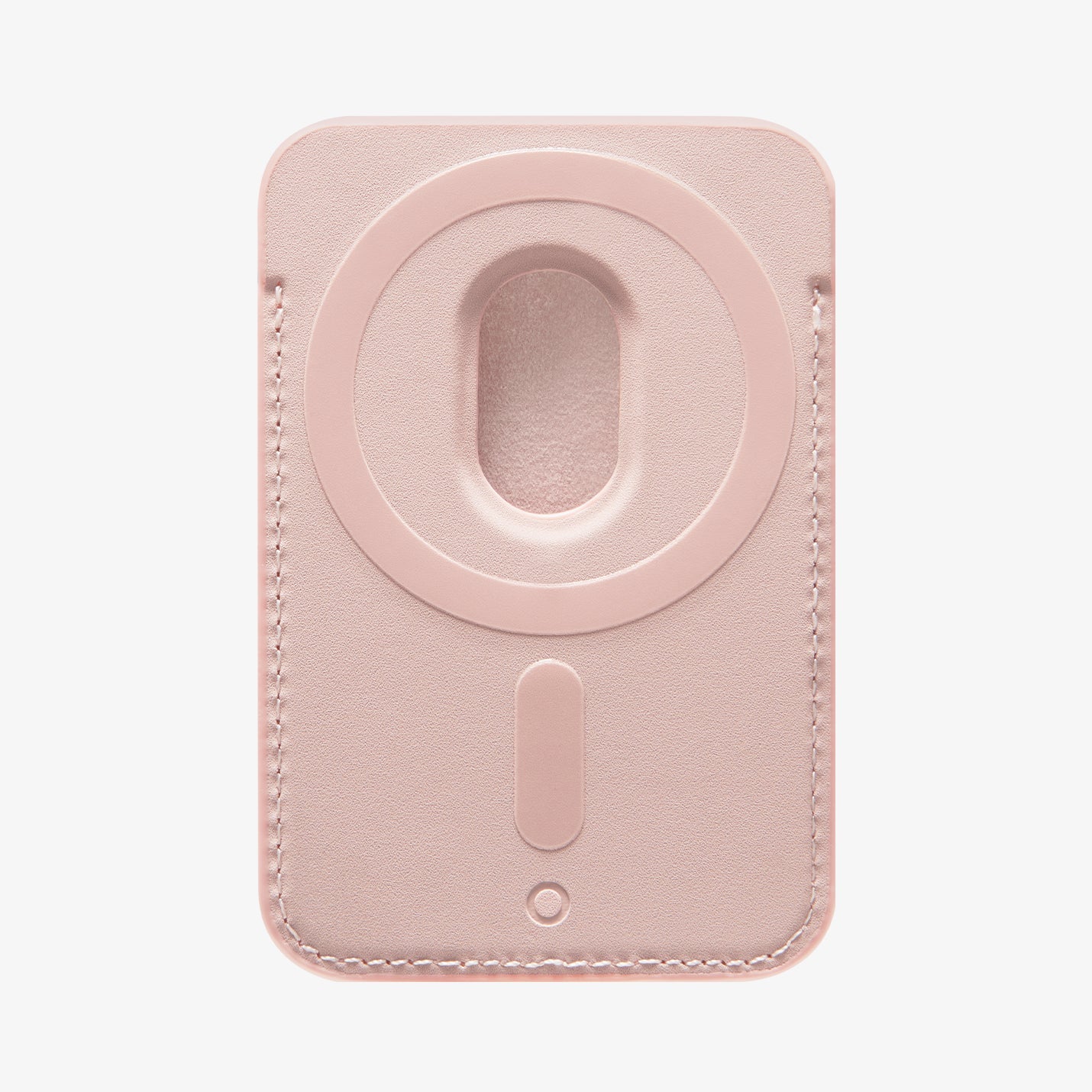MagSafe Card Holder Urban Fit | 3 Cards (Mag Fit)
