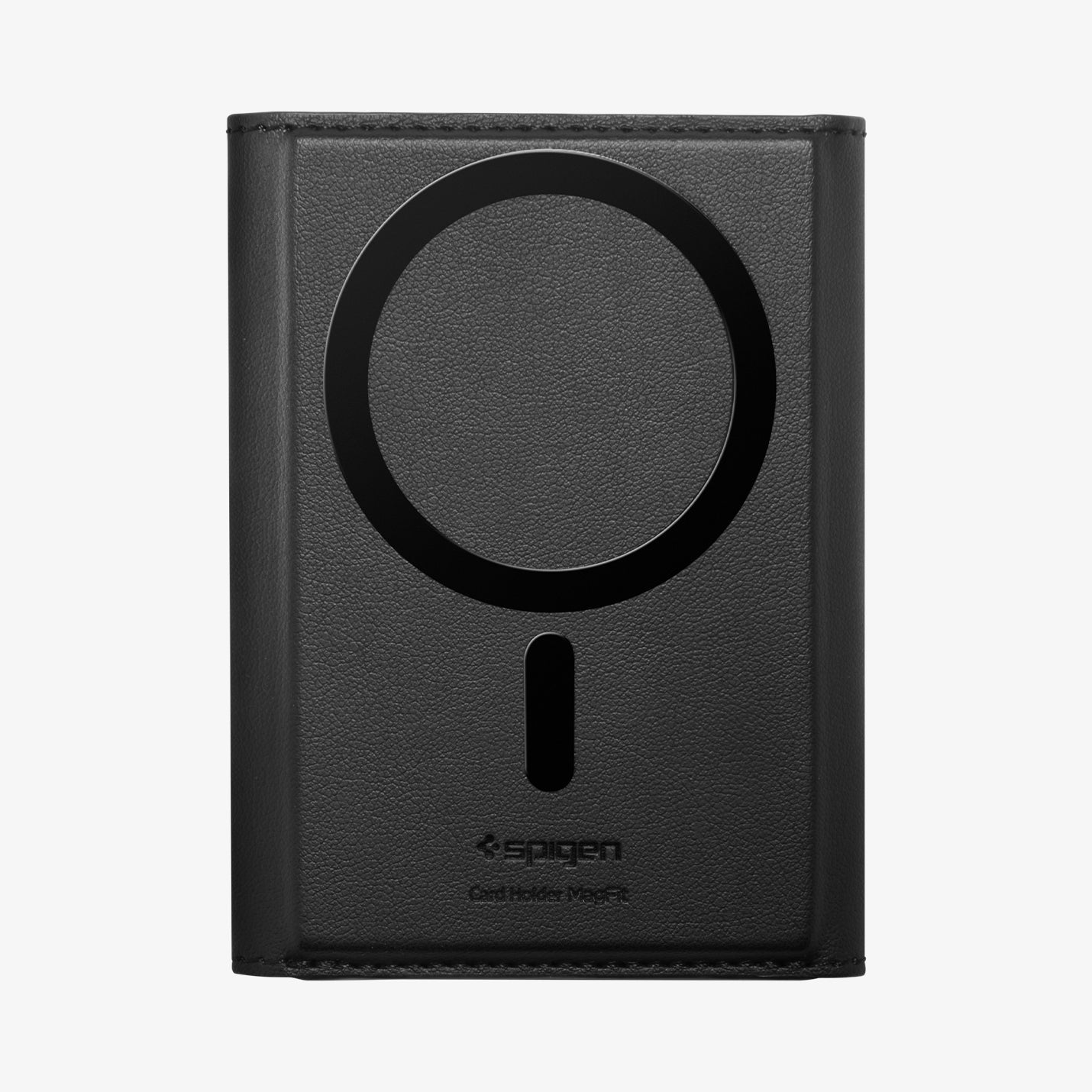 MagSafe Card Holder Valentinus S (Mag Fit)