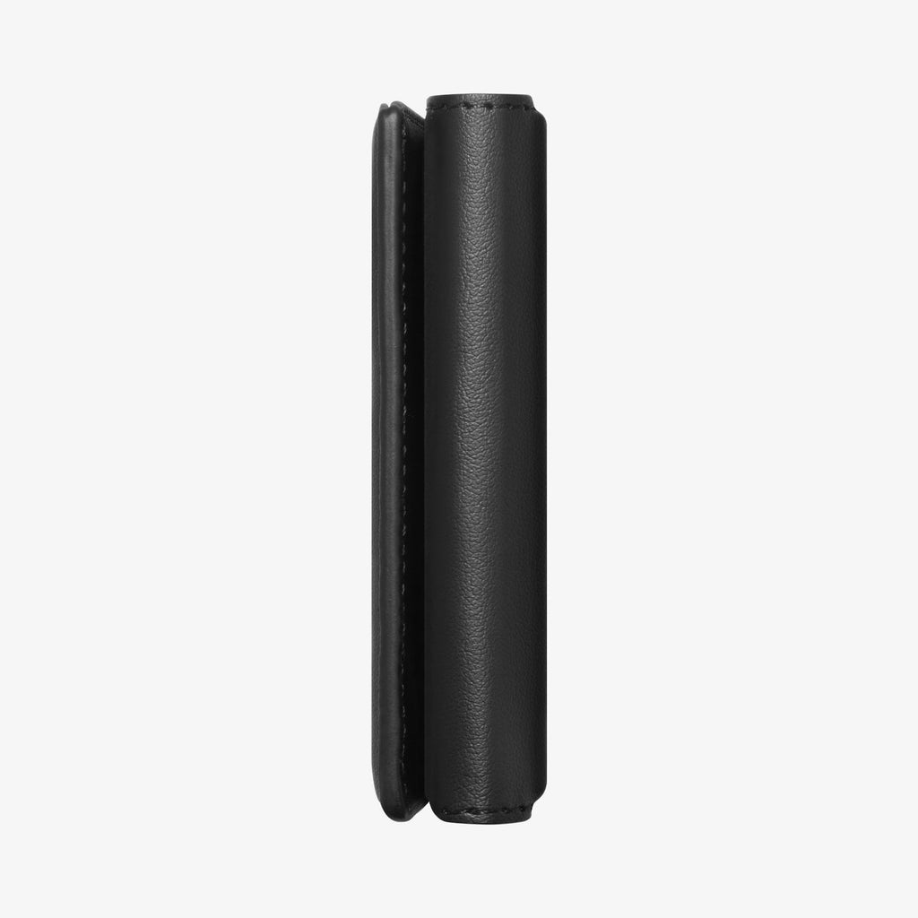 MagSafe Card Holder Valentinus S (Mag Fit)