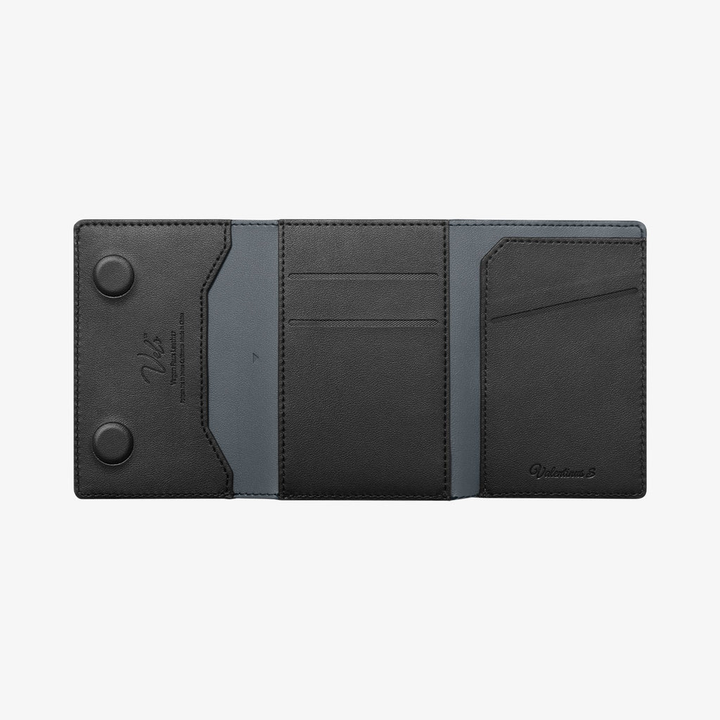 MagSafe Card Holder Valentinus S (Mag Fit)