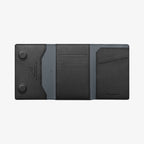 MagSafe Card Holder Valentinus S (Mag Fit)