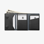 MagSafe Card Holder Valentinus S (Mag Fit)