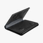 MagSafe Card Holder Valentinus S (Mag Fit)