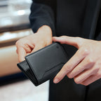 MagSafe Card Holder Valentinus S (Mag Fit)